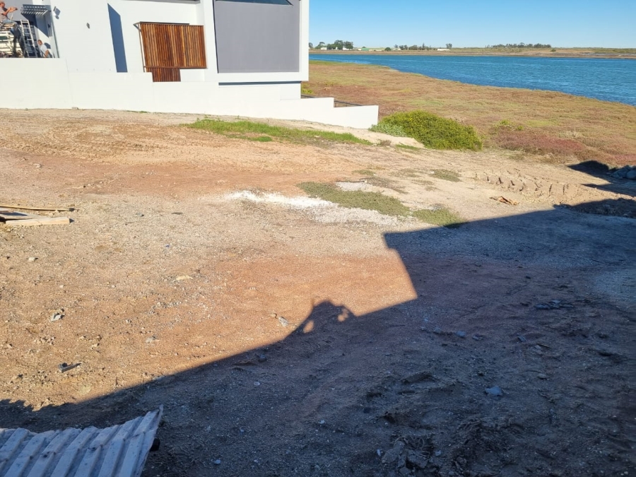 0 Bedroom Property for Sale in Port Owen Western Cape
